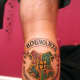 harry-potter-quotes-tattoo-ideas