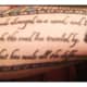 literary-tattoo-ideas-poem-tattoos