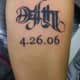 Death/Life