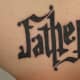 tattoo-ideas-ambigram-tattoos