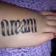 tattoo-ideas-ambigram-tattoos