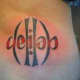tattoo-ideas-ambigram-tattoos