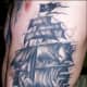 get-a-pirate-themed-tattoo-pirate-skull-tattoos-and-other-cool-pirate-tattoos
