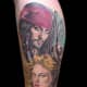 get-a-pirate-themed-tattoo-pirate-skull-tattoos-and-other-cool-pirate-tattoos