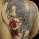dragon-tattoo-ideas-and-meanings-chinese-and-japanese-dragon-tattoo-history-and-meaning