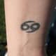 the-zodiac-and-astrology-charts-western-and-chinese-symbols-zodiac-tattoos-and-information