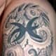the-zodiac-and-astrology-charts-western-and-chinese-symbols-zodiac-tattoos-and-information