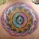 the-zodiac-and-astrology-charts-western-and-chinese-symbols-zodiac-tattoos-and-information