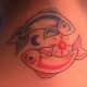 the-zodiac-and-astrology-charts-western-and-chinese-symbols-zodiac-tattoos-and-information
