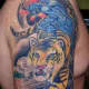 the-zodiac-and-astrology-charts-western-and-chinese-symbols-zodiac-tattoos-and-information