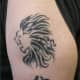 the-zodiac-and-astrology-charts-western-and-chinese-symbols-zodiac-tattoos-and-information