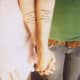 "Everything was beautiful and nothing hurt" Tattoo