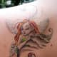 cute-fairy-tattoos-and-dark-fairy-tattoos