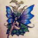 cute-fairy-tattoos-and-dark-fairy-tattoos