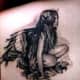 cute-fairy-tattoos-and-dark-fairy-tattoos