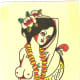 hawaiian-tattoos-and-meanings-hawaiian-tattoo-designs-and-history
