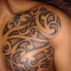 hawaiian-tattoos-and-meanings-hawaiian-tattoo-designs-and-history