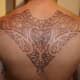 hawaiian-tattoos-and-meanings-hawaiian-tattoo-designs-and-history