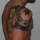 hawaiian-tattoos-and-meanings-hawaiian-tattoo-designs-and-history