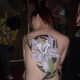 hawaiian-tattoos-and-meanings-hawaiian-tattoo-designs-and-history