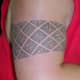 hawaiian-tattoos-and-meanings-hawaiian-tattoo-designs-and-history
