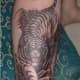 tiger-tattoos-and-meanings-tiger-tattoo-designs-and-ideas