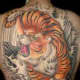 tiger-tattoos-and-meanings-tiger-tattoo-designs-and-ideas