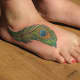 feather-tattoos-and-meanings-feather-tattoo-ideas-and-designs