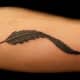 feather-tattoos-and-meanings-feather-tattoo-ideas-and-designs