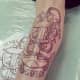 anchor-tattoos-and-meanings-anchor-tattoo-ideas-and-designs