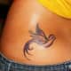 dove-tattoos-and-meanings-dove-tattoo-designs-and-ideas