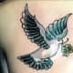 dove-tattoos-and-meanings-dove-tattoo-designs-and-ideas