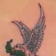dove-tattoos-and-meanings-dove-tattoo-designs-and-ideas