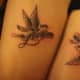 dove-tattoos-and-meanings-dove-tattoo-designs-and-ideas