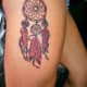 great-dreamcatcher-tattoos-for-men-and-women-native-american-tattoos-and-meanings