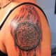 great-dreamcatcher-tattoos-for-men-and-women-native-american-tattoos-and-meanings
