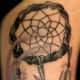 great-dreamcatcher-tattoos-for-men-and-women-native-american-tattoos-and-meanings