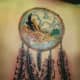 great-dreamcatcher-tattoos-for-men-and-women-native-american-tattoos-and-meanings