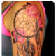 great-dreamcatcher-tattoos-for-men-and-women-native-american-tattoos-and-meanings