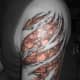 great-dreamcatcher-tattoos-for-men-and-women-native-american-tattoos-and-meanings