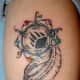 great-dreamcatcher-tattoos-for-men-and-women-native-american-tattoos-and-meanings