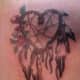 great-dreamcatcher-tattoos-for-men-and-women-native-american-tattoos-and-meanings