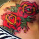 great-flower-tattoo-ideas-and-meanings-rose-tattoos-colors-and-meanings
