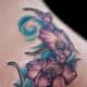 great-flower-tattoo-ideas-and-meanings-rose-tattoos-colors-and-meanings
