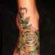 great-flower-tattoo-ideas-and-meanings-rose-tattoos-colors-and-meanings