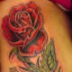 great-flower-tattoo-ideas-and-meanings-rose-tattoos-colors-and-meanings