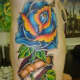 great-flower-tattoo-ideas-and-meanings-rose-tattoos-colors-and-meanings