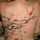 great-flower-tattoo-ideas-and-meanings-rose-tattoos-colors-and-meanings
