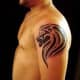 the-lion-tattoo-designs-and-meanings-great-lion-tattoo-ideas-history-of-lion-symbolism