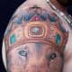 the-lion-tattoo-designs-and-meanings-great-lion-tattoo-ideas-history-of-lion-symbolism